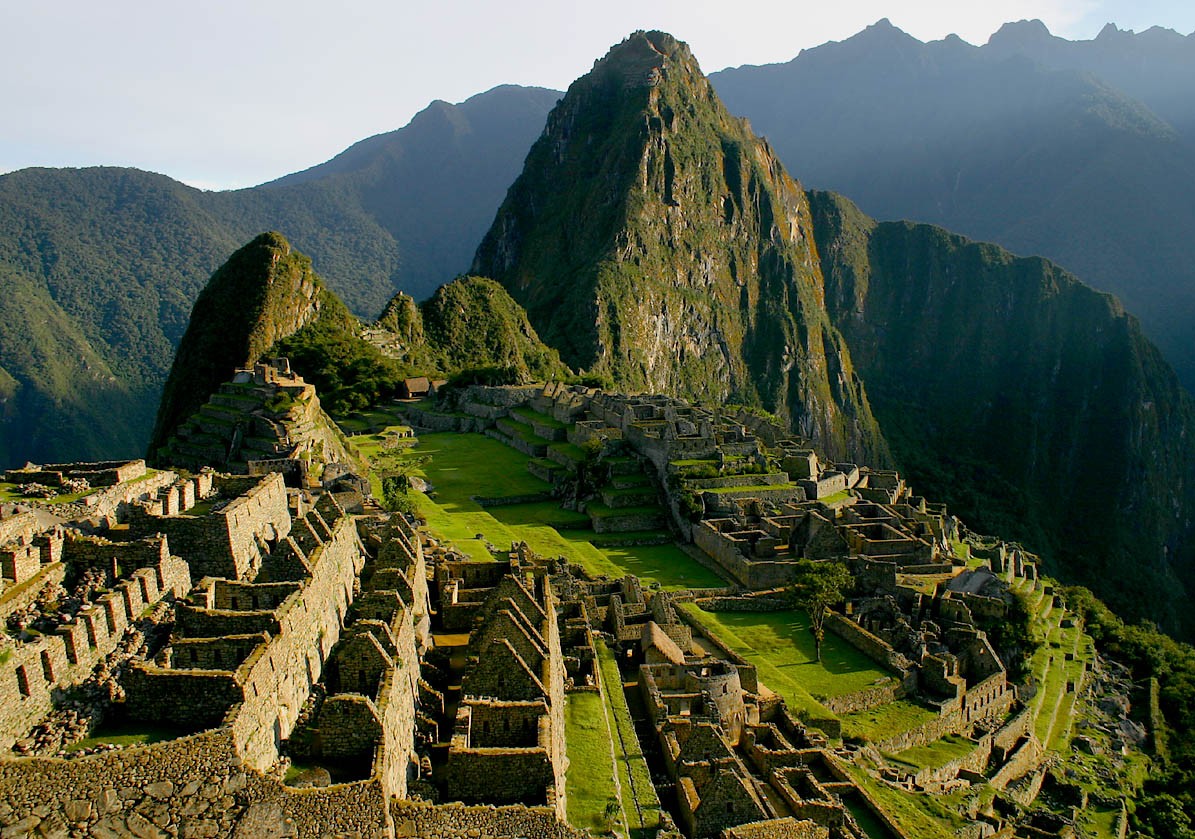 Se suspende Viajes al Cuzco del 27.06.16 al 15.07.16